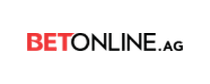 BetOnline logo