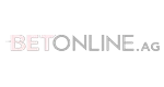 BetOnline